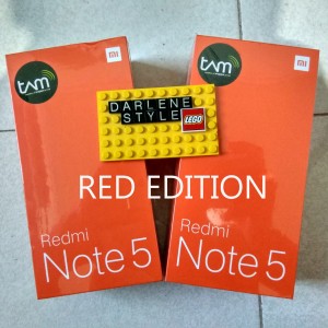 Xiaomi Redmi 5 Tam Tokopedia