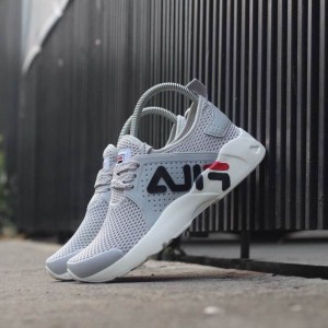 Sepatu Pria Fila Grade Original Tokopedia