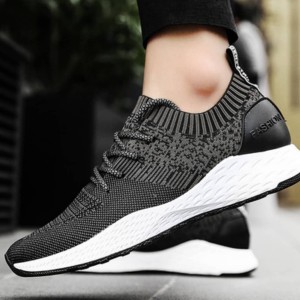 Sepatu Adidas X Import Tokopedia