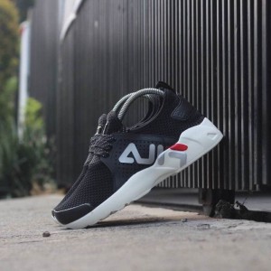 Sepatu Pria Fila Grade Original Tokopedia