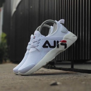 Sepatu Pria Fila Grade Original Tokopedia