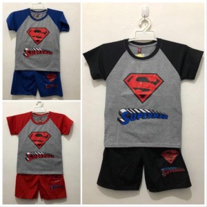 Terlaris Baju Setelan Anak Laki Laki Maxwellpro Termurah Tokopedia