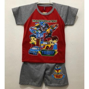 Terlaris Baju Setelan Anak Laki Laki Maxwellpro Termurah Tokopedia