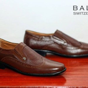 Sepatu Slop Trendy Pria Tokopedia