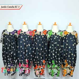 Baju Tidur Daster Busui Tokopedia