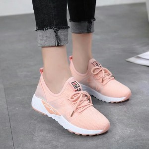 Sepatu Wanita Fila Fashion Tokopedia
