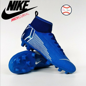 Sepatu Bola Puma Terbaru Tokopedia
