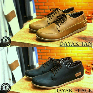 Sepatu Formal Pria 1 Tokopedia