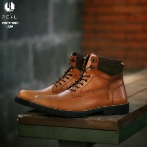 Sepatu Formal Pria 1 Tokopedia
