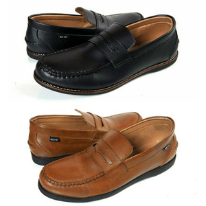 Sepatu Formal Pria 1 Tokopedia