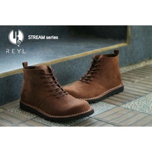 Sepatu Formal Pria 1 Tokopedia