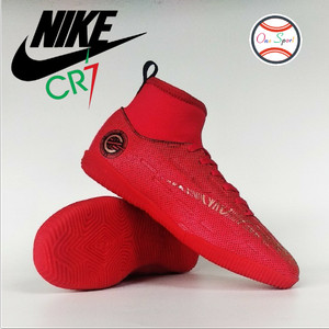 Sepatu Futsal Adidas Dewasa Tokopedia