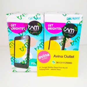 Alcatel 4034f Tokopedia
