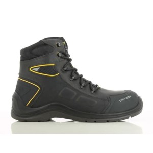 Safety Jogger Volcano Tokopedia