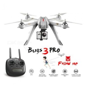 Rc Drone Tanpa Kamera Tokopedia