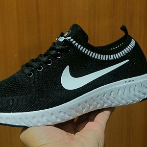 Nike Zoom Pegasus Sepatu Olahraga Pria Terbaru Tokopedia