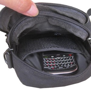 Tas Selempang Pria Nordend B255 Tas Selendang Tas Sling Tas Pinggir Tas Hape Tas Hp Tas Android Tas Handphone Tokopedia