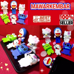 Case Hp Karakter Termurah Tokopedia