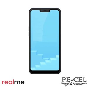 Oppo Realme C1 Garansi Resmi Tokopedia