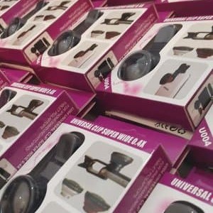 Lensa Superwide 0 4x Lensa Super Wide Universal Hp Tokopedia