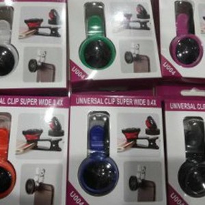 Lensa Superwide 0 4x Lensa Super Wide Universal Hp Tokopedia