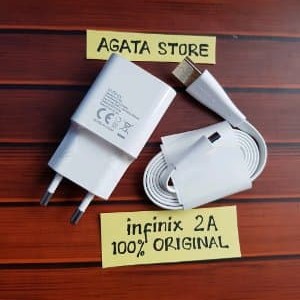 Infinix Hot S3 S 3 Pro Ram 4gb Rom 64gb Camera 20mp Garansi Resmi Tokopedia