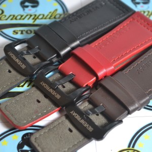 Jam Tangan Sevenfriday Tokopedia