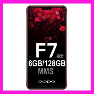 Oppo F7 Pro Tokopedia