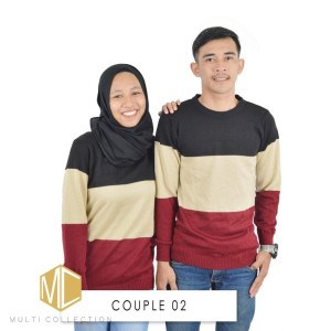 Baju Couple Tokopedia