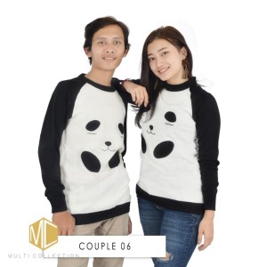 Baju Couple Tokopedia