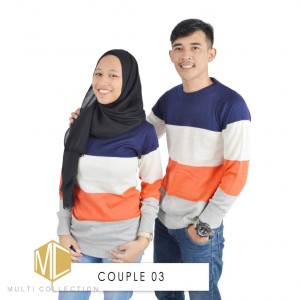 Baju Couple Tokopedia