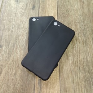 Hp Vivo Y81 Black Tokopedia