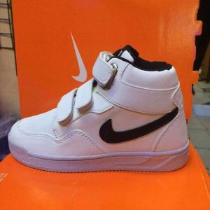 Sepatu Nike Anak Murah Sepatu Balita 2 3 4 5 Tokopedia
