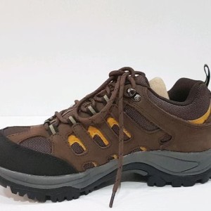 Sepatu Gunung Rei Tipe Jersey Sepatu Outdoor Berkualitas Tokopedia