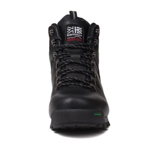 Karrimor Munro Mens Walking Boots Sepatu Gunung Karrimor Waterproof Original Murah Tokopedia