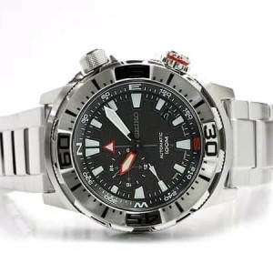 Jam Tangan Seiko Tokopedia