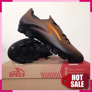 Specs Eclipse Fg 100746 Tokopedia