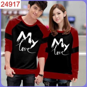 Baju Couple Tokopedia