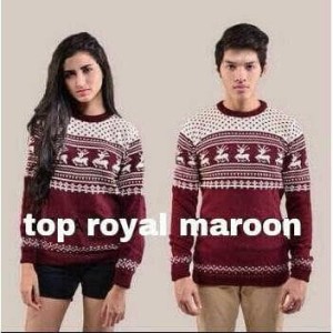 Baju Couple Tokopedia