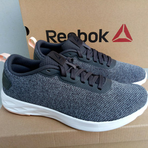 Sepatu Reebok Astroride Running Tokopedia