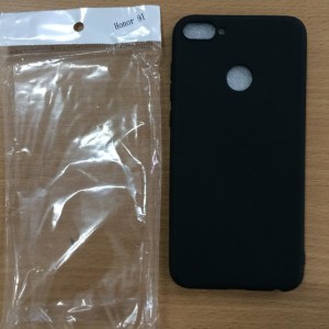 Honor 9i New Tokopedia