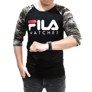 Baju Loreng Tokopedia