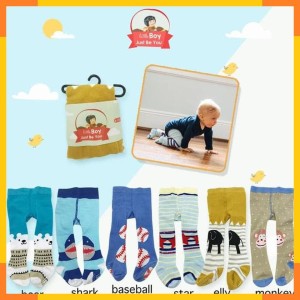 Celana Legging Bayi Laki Cowok Baby Boy Newborn Little Size Usia 0 12 Bulan Motif Bagus Murah Tokopedia