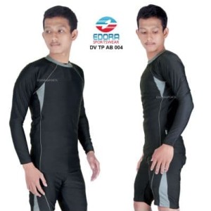 Baju Renang Pria Tokopedia