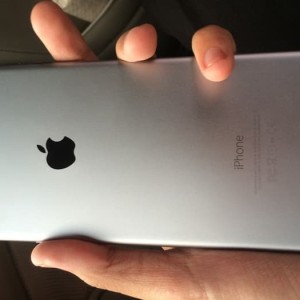 Iphone 6 Fullset Internasional Murah Tokopedia