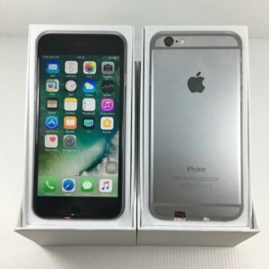 Iphone 6 Fullset Internasional Murah Tokopedia