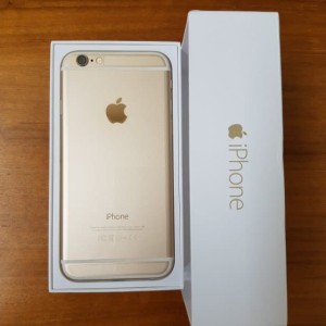 Iphone 6 Fullset Internasional Murah Tokopedia