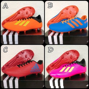 Sepatu Bola Jumbo Nike Big Size 44 46 Tokopedia