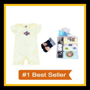 Baju Bayi Jumper Tokopedia
