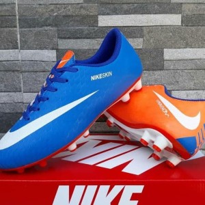 Sepatu Bola Anak Nike Skin Soccer Adidas Puma Dll Tokopedia